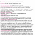 Volantino 5^ Allegria Lungo i Sentieri (2)